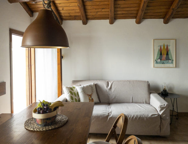 der esstisch-und-die-couch-im-apartment-casa-alba-in-livo-am-comer-see